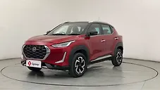 Used Nissan Magnite XV Premium Dual Tone [2020] in Chennai