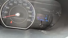 Used Hyundai i10 Sportz 1.2 Kappa2 in Bangalore