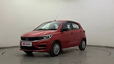 Used Tata Tiago XT [2020-2023] in Hyderabad