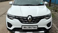Used Renault Triber RXT [2019-2020] in Badlapur
