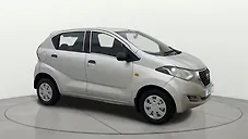 Used Datsun Redigo A in Ahmedabad