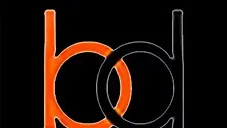 Used Toyota Innova Crysta 2.8 GX AT 7 STR [2016-2020] in Mumbai