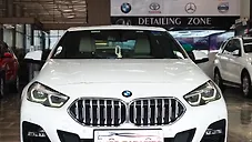 Used BMW 2 Series Gran Coupe 220i M Sport [2021-2023] in Gurgaon