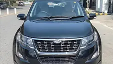 Used Mahindra XUV500 W5 [2018-2020] in Delhi