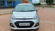 Used Hyundai Grand i10 Asta 1.2 Kappa VTVT [2013-2016] in Kolkata