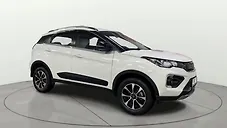 Used Tata Nexon XZ Plus in Mohali