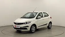 Used Tata Tiago Revotron XT [2016-2019] in Mohali