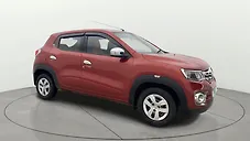 Used Renault Kwid RXT [2015-2019] in Chennai
