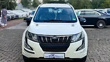Used Mahindra XUV500 W10 AT in Mumbai