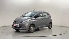Used Hyundai Eon Era + in Bangalore