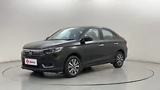 Used Honda Amaze 1.2 VX CVT Petrol [2019-2020] in Bangalore