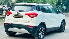 Used Mahindra XUV300 W8 (O) 1.2 Petrol in Delhi