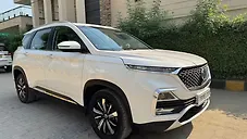 Used MG Hector Smart 2.0 Diesel [2019-2020] in Jalandhar