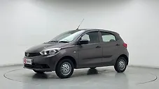 Used Tata Tiago Revotron XM [2016-2019] in Faridabad