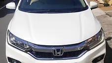 Used Honda City V in Bangalore