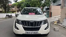 Used Mahindra XUV500 W11 AT in Coimbatore