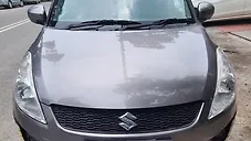 Used Maruti Suzuki Swift Lxi ABS [2014-2017] in Delhi