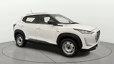Used Nissan Magnite XE  [2020] in Delhi