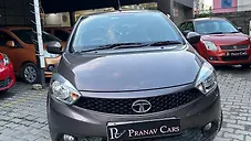 Used Tata Tiago Revotron XT [2016-2019] in Chennai