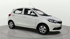 Used Tata Tiago Revotron XT [2016-2019] in Mohali