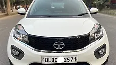 Used Tata Nexon XZ Plus in Delhi