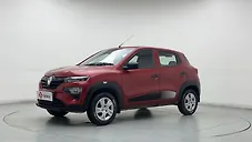 Used Renault Kwid RXL [2015-2019] in Gurgaon