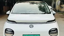 Used MG Windsor EV Essence in Delhi