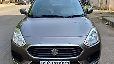 Used Maruti Suzuki Swift DZire VXI AT in Ahmedabad