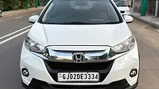 Used Honda WR-V S MT Diesel in Ahmedabad