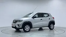 Used Renault Kwid RXT [2015-2019] in Delhi