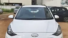 Used Hyundai Grand i10 NIOS Sportz U2 1.2 CRDi [2020-2020] in Bangalore