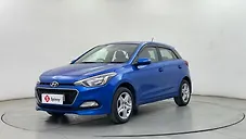 Used Hyundai Elite i20 Asta 1.2 in Chennai
