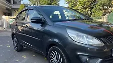 Used Tata Zest XM 75 PS Diesel in Jalandhar