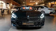 Used BMW Z4 M 40i [2019-2023] in Delhi