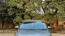 Used Toyota Innova Crysta 2.8 ZX AT 7 STR [2016-2020] in Delhi