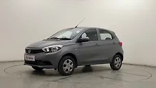 Used Tata Tiago Revotron XT [2016-2019] in Hyderabad