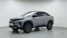 Used Tata Curvv ICE Accomplished Plus A 1.2 Hyperion GDI Petrol 6MT [2024-2025] in Delhi