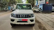 Used Mahindra Bolero B6 [2022] in Chennai