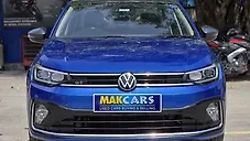 Used Volkswagen Virtus GT Plus 1.5 MT in Chennai