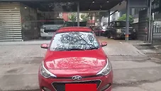 Used Hyundai Elite i20 Sportz 1.4 in Chennai