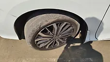 Used Honda City VX CVT Petrol [2017-2019] in Mumbai