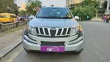 Used Mahindra XUV500 W8 in Mumbai