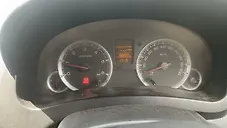 Used Maruti Suzuki Swift VDi in Bangalore