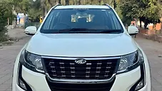 Used Mahindra XUV500 W11 in Chandigarh
