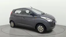 Used Hyundai Eon Era + in Bangalore
