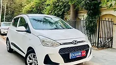 Used Hyundai Grand i10 Sportz U2 1.2 CRDi in Kanpur