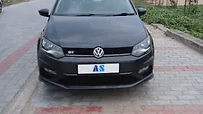 Used Volkswagen Polo GT in Chennai