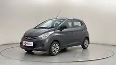 Used Hyundai Eon Magna + AirBag in Bangalore