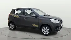Used Maruti Suzuki Alto VXi [2014-2019] in Hyderabad