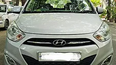 Used Hyundai i10 Asta 1.2 Kappa2 in Bangalore